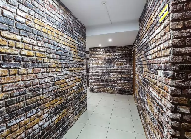 Çakmaklı İnşaat Taş Duvarcısı